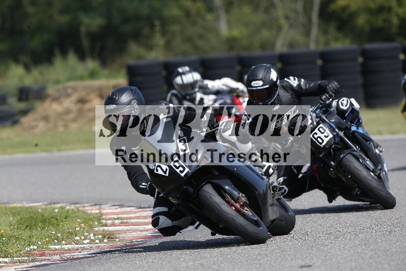 /45 10.08.2025 Plüss Moto Sport ADR/Einsteiger/69